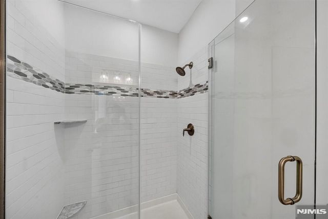 208 Revival Road 2108, Brick, NJ 08723
