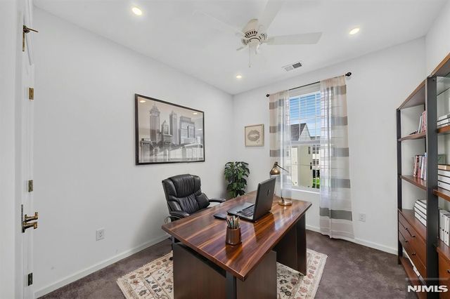 208 Revival Road 2108, Brick, NJ 08723