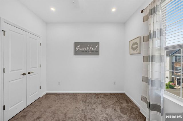 208 Revival Road 2108, Brick, NJ 08723