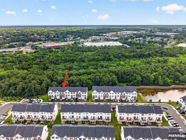 208 Revival Road 2108, Brick, NJ 08723