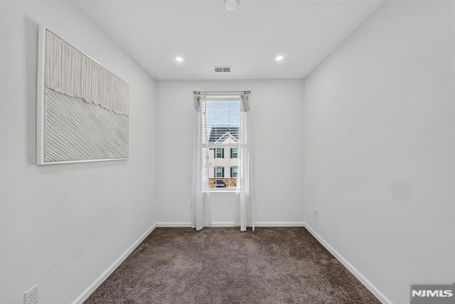 208 Revival Road 2108, Brick, NJ 08723
