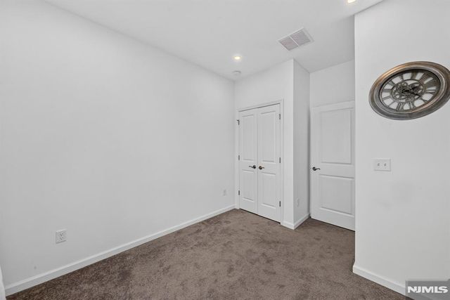 208 Revival Road 2108, Brick, NJ 08723