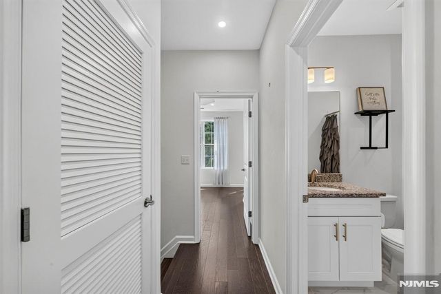 208 Revival Road 2108, Brick, NJ 08723