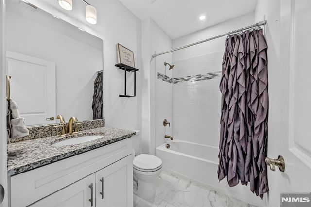 208 Revival Road 2108, Brick, NJ 08723