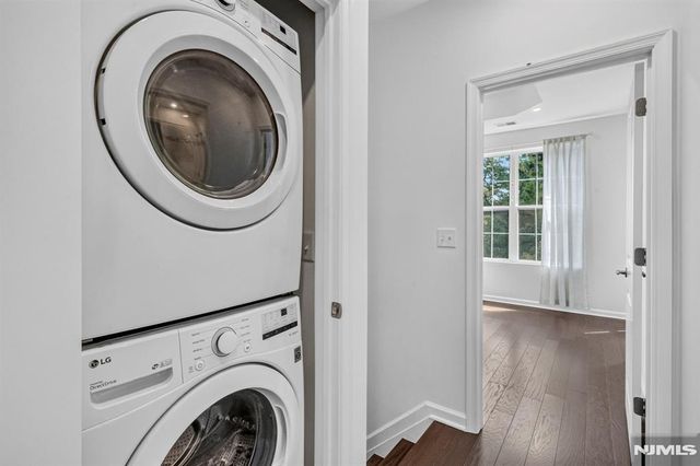 208 Revival Road 2108, Brick, NJ 08723