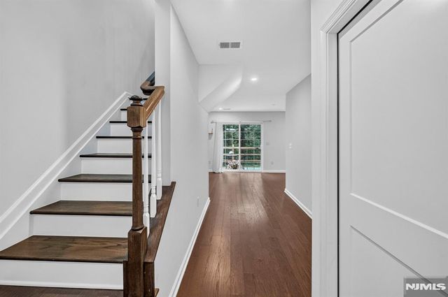 208 Revival Road 2108, Brick, NJ 08723