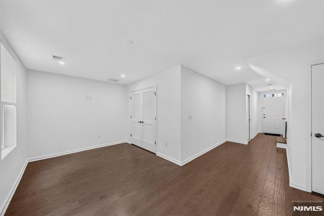 208 Revival Road 2108, Brick, NJ 08723