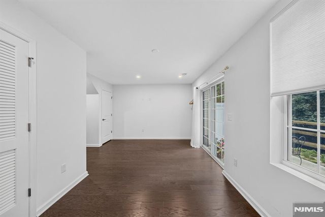 208 Revival Road 2108, Brick, NJ 08723