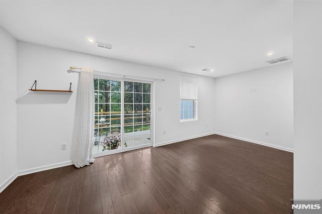 208 Revival Road 2108, Brick, NJ 08723