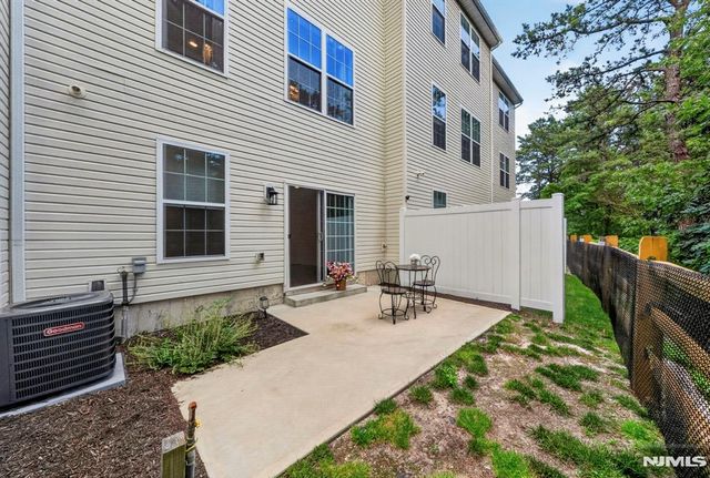 208 Revival Road 2108, Brick, NJ 08723