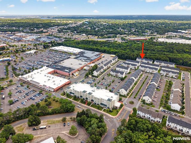 208 Revival Road 2108, Brick, NJ 08723