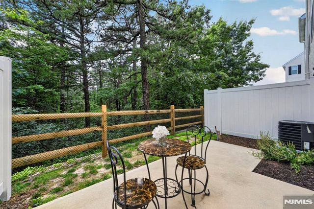 208 Revival Road 2108, Brick, NJ 08723