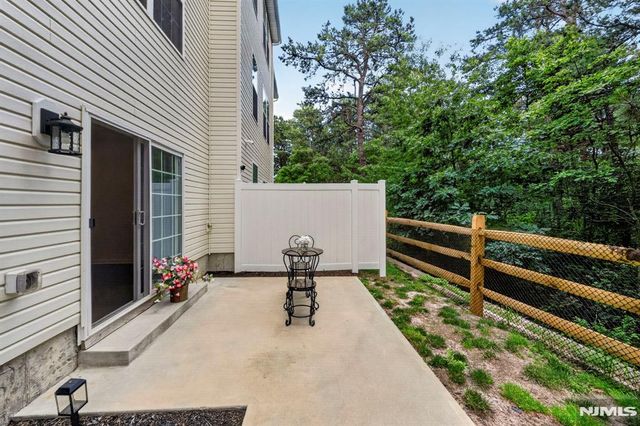208 Revival Road 2108, Brick, NJ 08723