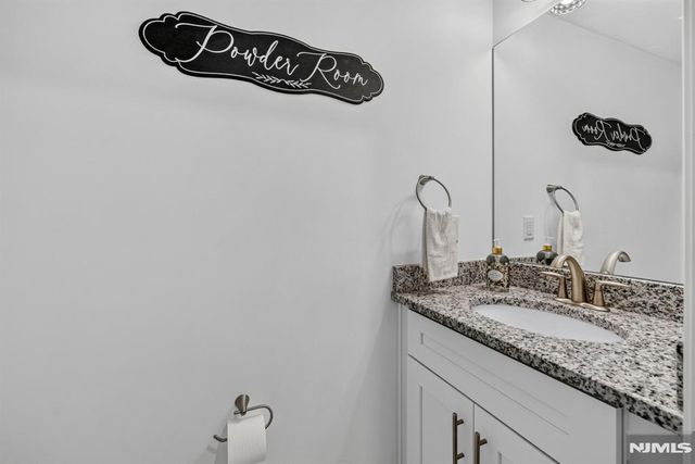 208 Revival Road 2108, Brick, NJ 08723