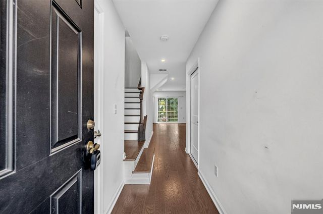 208 Revival Road 2108, Brick, NJ 08723