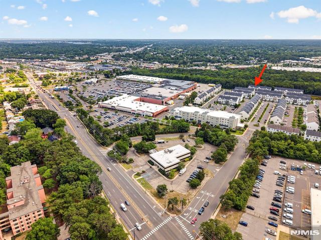 208 Revival Road 2108, Brick, NJ 08723