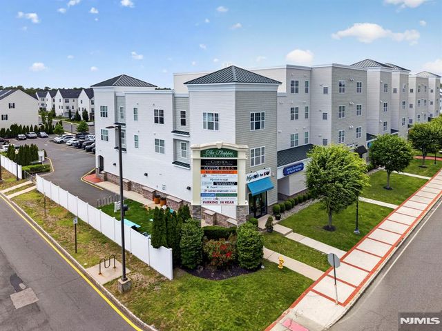 208 Revival Road 2108, Brick, NJ 08723