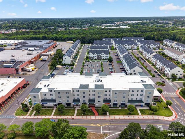 208 Revival Road 2108, Brick, NJ 08723
