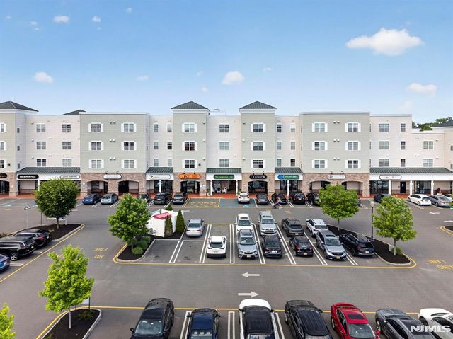 208 Revival Road 2108, Brick, NJ 08723