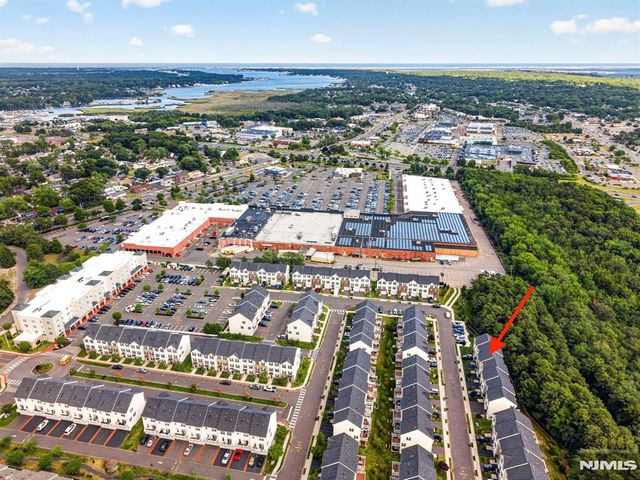 208 Revival Road 2108, Brick, NJ 08723