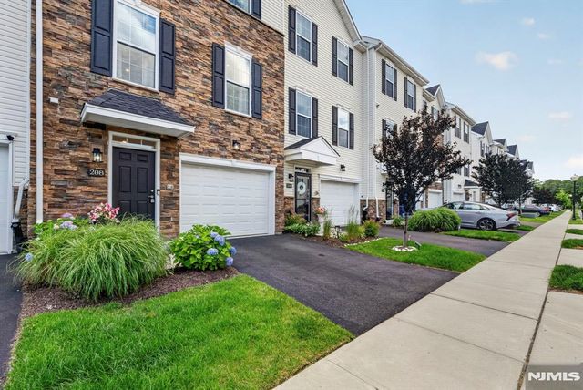 208 Revival Road 2108, Brick, NJ 08723