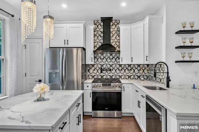208 Revival Road 2108, Brick, NJ 08723