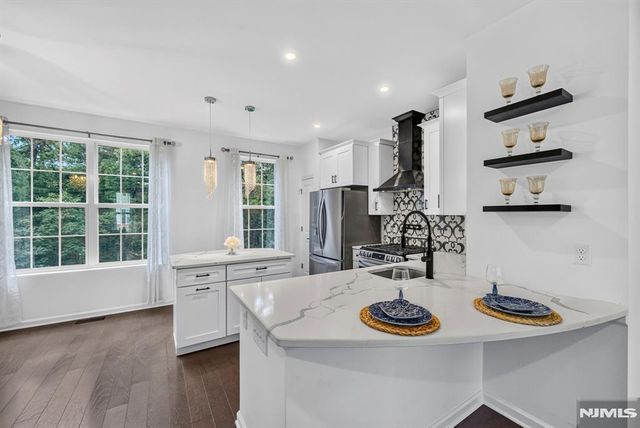 208 Revival Road 2108, Brick, NJ 08723
