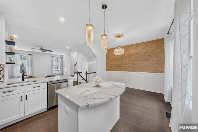 208 Revival Road 2108, Brick, NJ 08723