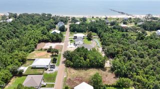 123 Lafitte Drive, Waveland, MS 39576