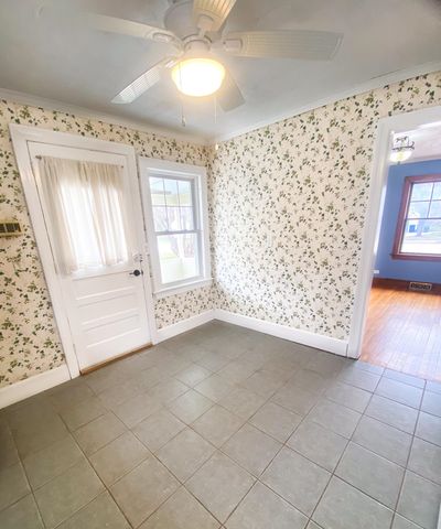 455 Blodget Street, Manchester, NH 03104