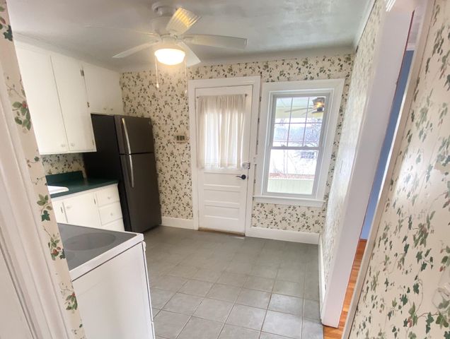 455 Blodget Street, Manchester, NH 03104
