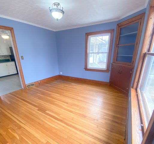 455 Blodget Street, Manchester, NH 03104