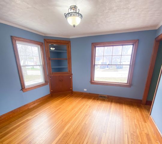 455 Blodget Street, Manchester, NH 03104