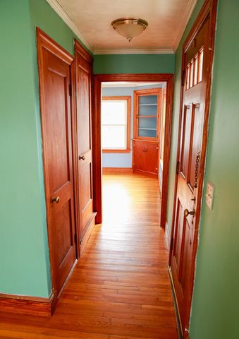 455 Blodget Street, Manchester, NH 03104