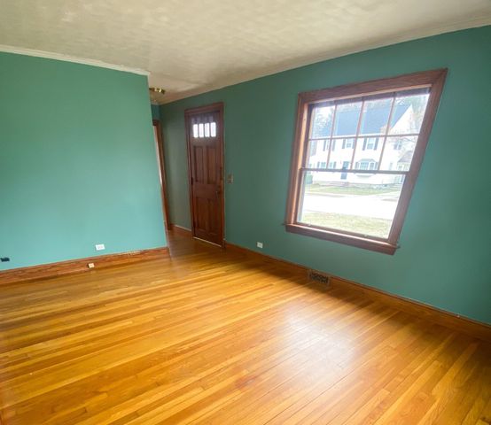 455 Blodget Street, Manchester, NH 03104
