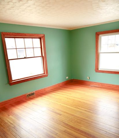 455 Blodget Street, Manchester, NH 03104