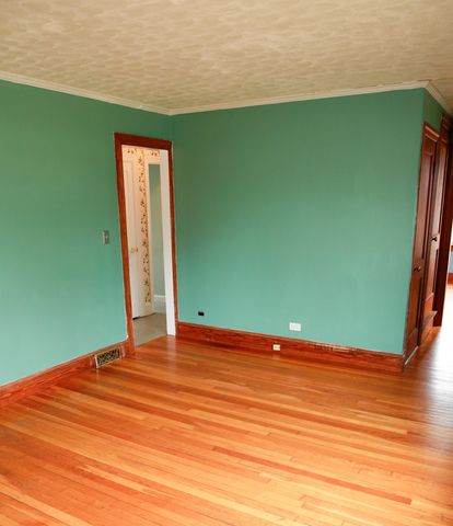 455 Blodget Street, Manchester, NH 03104