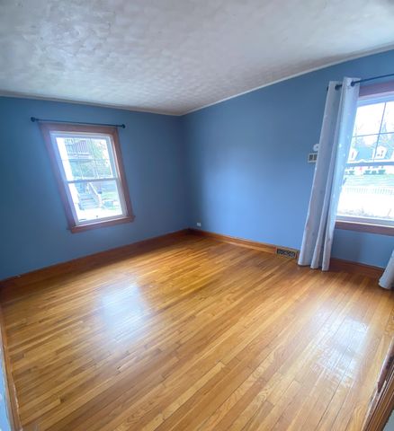 455 Blodget Street, Manchester, NH 03104