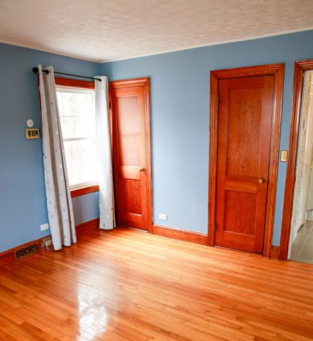 455 Blodget Street, Manchester, NH 03104