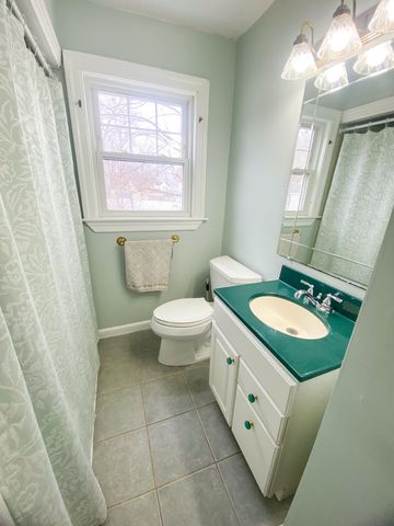 455 Blodget Street, Manchester, NH 03104