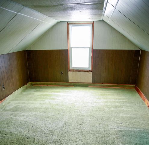 455 Blodget Street, Manchester, NH 03104