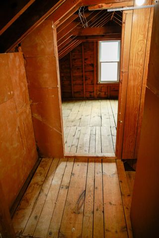 455 Blodget Street, Manchester, NH 03104