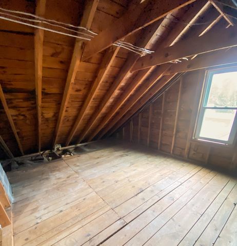 455 Blodget Street, Manchester, NH 03104
