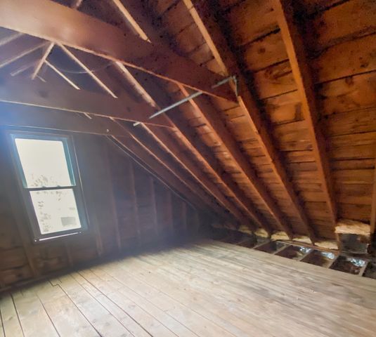 455 Blodget Street, Manchester, NH 03104