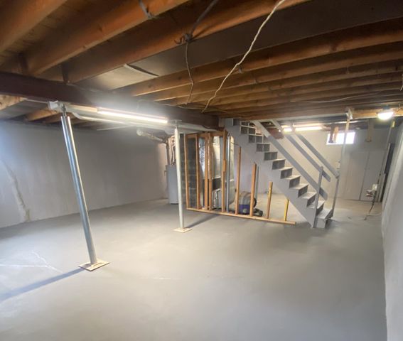 455 Blodget Street, Manchester, NH 03104