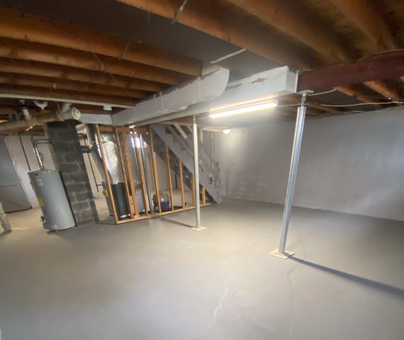 455 Blodget Street, Manchester, NH 03104