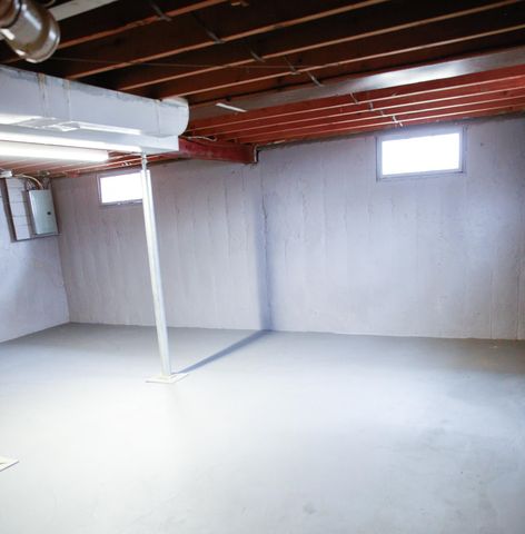 455 Blodget Street, Manchester, NH 03104