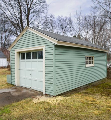 455 Blodget Street, Manchester, NH 03104