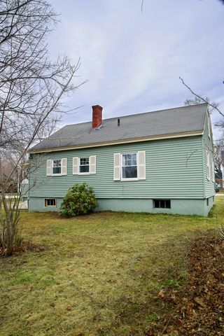 455 Blodget Street, Manchester, NH 03104