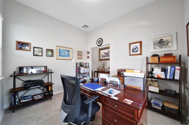 214 Pleasant Hill Way, Conroe, TX 77304